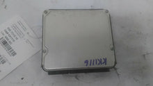 Load image into Gallery viewer, ECU ECM COMPUTER Toyota Corolla 2015 15 - MM2034368
