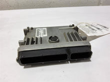 Load image into Gallery viewer, ECU ECM COMPUTER Toyota Corolla 2015 15 - MM2034368