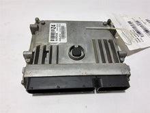 Load image into Gallery viewer, ECU ECM COMPUTER Toyota Corolla 2015 15 - MM2034368