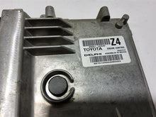 Load image into Gallery viewer, ECU ECM COMPUTER Toyota Corolla 2015 15 - MM2034368