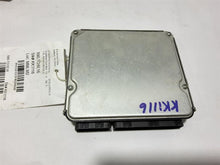 Load image into Gallery viewer, ECU ECM COMPUTER Toyota Corolla 2015 15 - MM2034368