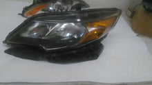 Load image into Gallery viewer, HEADLIGHT LAMP ASSEMBLY Honda Civic 2014 14 2015 15 Left - MM2034423