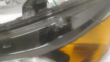 Load image into Gallery viewer, HEADLIGHT LAMP ASSEMBLY Honda Civic 2014 14 2015 15 Left - MM2034423