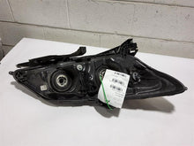 Load image into Gallery viewer, HEADLIGHT LAMP ASSEMBLY Honda Civic 2014 14 2015 15 Left - MM2034423