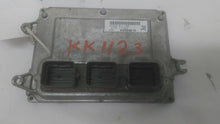 Load image into Gallery viewer, ECU ECM COMPUTER Honda Civic 2014 14 2015 15 - MM2034438