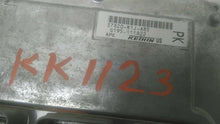 Load image into Gallery viewer, ECU ECM COMPUTER Honda Civic 2014 14 2015 15 - MM2034438