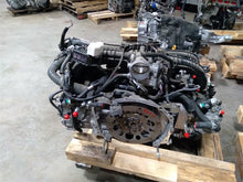Load image into Gallery viewer, ENGINE MOTOR Beetle Golf Golf GTI Jetta Passat 11-14 2.5L - MM2034511