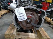 Load image into Gallery viewer, ENGINE MOTOR Beetle Golf Golf GTI Jetta Passat 11-14 2.5L - MM2034511