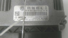 Load image into Gallery viewer, ECU ECM COMPUTER Passat 2012 12 2.5L Auto - MM2034512