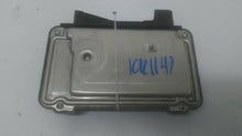 Load image into Gallery viewer, ECU ECM COMPUTER Passat 2012 12 2.5L Auto - MM2034512
