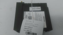 Load image into Gallery viewer, Radio Cadillac XTS 2013 - MM2034653