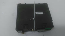 Load image into Gallery viewer, Radio Cadillac XTS 2013 - MM2034653