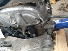 Load image into Gallery viewer, Engine Motor Cadillac XTS 2013 - MM2034663