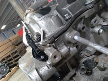 Load image into Gallery viewer, Engine Motor Cadillac XTS 2013 - MM2034663