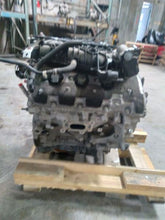 Load image into Gallery viewer, Engine Motor Cadillac XTS 2013 - MM2034663