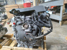 Load image into Gallery viewer, Engine Motor Cadillac XTS 2017 - MM2034731