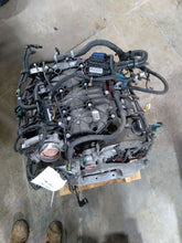 Load image into Gallery viewer, Engine Motor Cadillac XTS 2017 - MM2034731