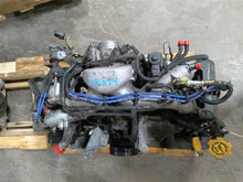 Load image into Gallery viewer, Engine Motor Cadillac XTS 2017 - MM2034731