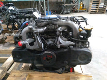 Load image into Gallery viewer, Engine Motor Cadillac XTS 2017 - MM2034731
