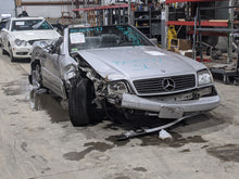 Load image into Gallery viewer, CV AXLE SHAFT Mercedes SL500 SL600 1995 95 1996 96 1997 97 1998 98 - NW288312