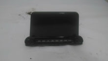 Load image into Gallery viewer, Radio Kia Forte 2019 - MM2035675
