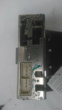 Load image into Gallery viewer, Radio Kia Forte 2019 - MM2035675