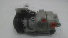Load image into Gallery viewer, AC Compressor Kia Forte 2019 - MM2035687