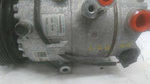 Load image into Gallery viewer, AC Compressor Kia Forte 2019 - MM2035687