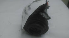Load image into Gallery viewer, AC Compressor Kia Forte 2019 - MM2035687