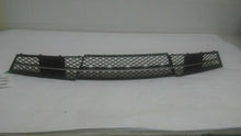 Load image into Gallery viewer, GRILLE BMW 528i 535i 550i 2008 08 2009 09 2010 10 - MM2035799