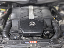 Load image into Gallery viewer, RADIATOR FAN ASSEMBLY CLK320 CLK350 CLK430 CLK500 CLK55 03-11 - NW288493