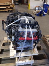 Load image into Gallery viewer, INTERIOR SUN VISORS Audi Q5 2009 09 2010 10 2011 11 2012 12 - NW289032