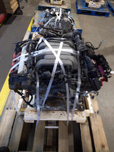 Load image into Gallery viewer, INTERIOR SUN VISORS Audi Q5 2009 09 2010 10 2011 11 2012 12 - NW289032