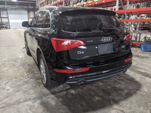 Load image into Gallery viewer, INTERIOR SUN VISORS Audi Q5 2009 09 2010 10 2011 11 2012 12 - NW289032