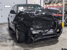 Load image into Gallery viewer, INTERIOR SUN VISORS Audi Q5 2009 09 2010 10 2011 11 2012 12 - NW289032