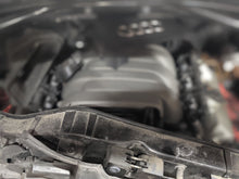 Load image into Gallery viewer, AMPLIFIER Audi A4 Q5 S4 SQ5 11 12 13 14 15 16 - NW288825