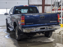 Load image into Gallery viewer, AIR BAG CONTROL MODULE COMPUTER Silverado 1500 Pickup Silverado 00-02 - NW289301