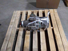 Load image into Gallery viewer, FRONT CV AXLE SHAFT Jeep Cherokee 14 15 16 17 18 Left - NW289281