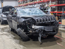 Load image into Gallery viewer, FRONT CV AXLE SHAFT Jeep Cherokee 14 15 16 17 18 Left - NW289281