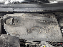 Load image into Gallery viewer, FRONT CV AXLE SHAFT Jeep Cherokee 14 15 16 17 18 Left - NW289281