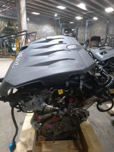 Load image into Gallery viewer, Engine Motor Cadillac XTS 2016 - MM2041891
