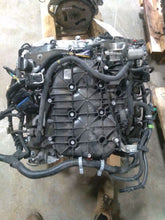 Load image into Gallery viewer, Engine Motor Cadillac XTS 2016 - MM2041891