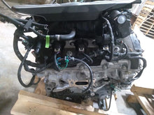 Load image into Gallery viewer, Engine Motor Cadillac XTS 2016 - MM2041891