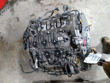 Load image into Gallery viewer, Engine Motor Cadillac XTS 2013 - MM2041962