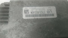 Load image into Gallery viewer, ECU ECM Computer Honda Crosstour 2013 - MM2042077