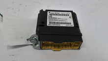 Load image into Gallery viewer, Computer Dodge Charger 2013 - MM2042146