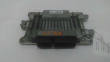 Load image into Gallery viewer, ECU ECM Computer Honda Civic 2017 - MM2042908