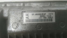 Load image into Gallery viewer, ECU ECM Computer Honda Civic 2017 - MM2042908