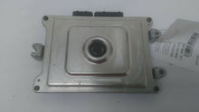 Load image into Gallery viewer, ECU ECM Computer Honda Civic 2017 - MM2042908