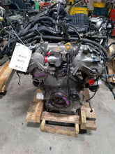 Load image into Gallery viewer, Transmission Honda Civic 2017 - MM2042915
